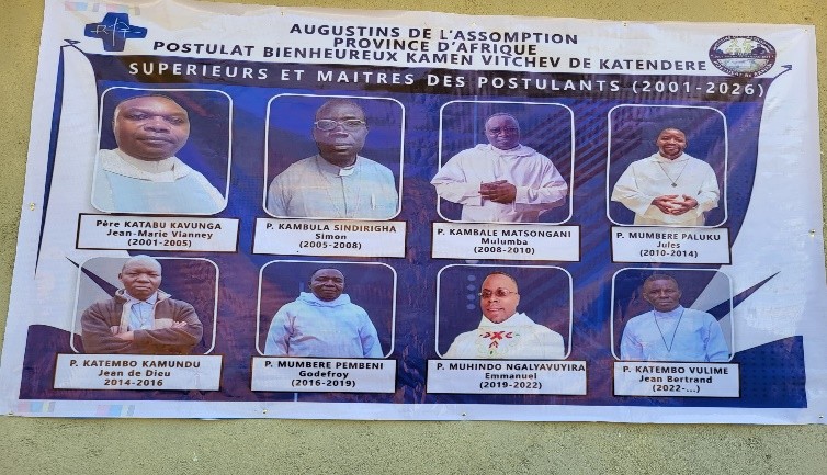UN REGARD SUR LA JOURNEE FESTIVE DE CE SAMEDI 30 MAI 2026