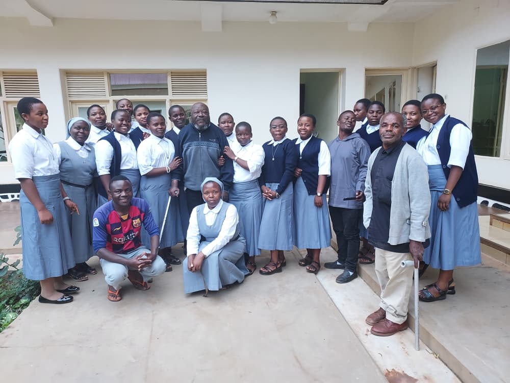 WhatsApp Image 2025-12-14 à 18.55.59_a30e5914.jpg