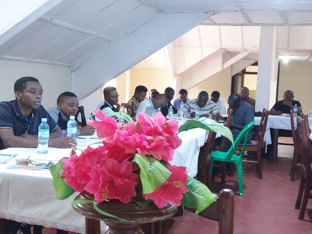 WhatsApp Image 2025-12-22 at 21.36.36.jpeg