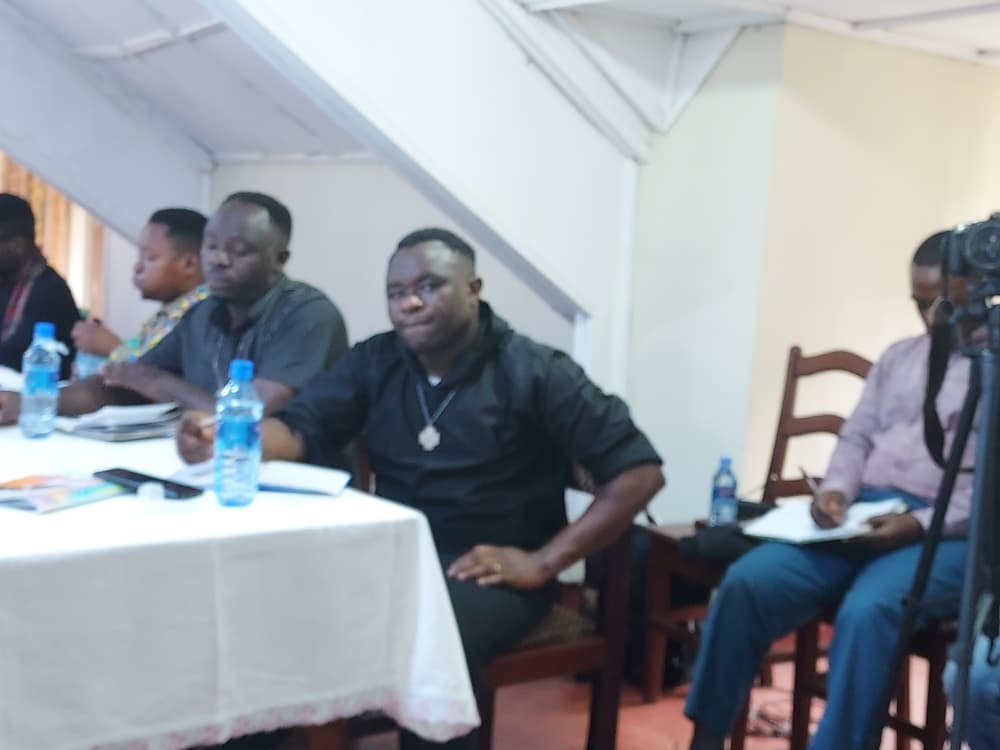 WhatsApp Image 2025-12-22 at 21.36.40.jpeg