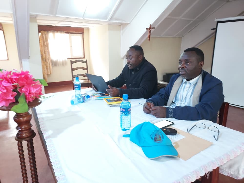 WhatsApp Image 2025-12-22 at 21.36.55.jpeg