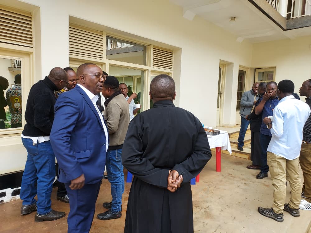 WhatsApp Image 2025-12-22 at 21.36.56 (1).jpeg