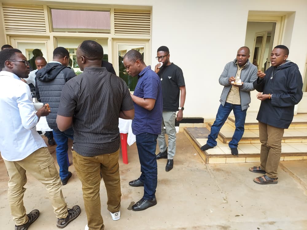 WhatsApp Image 2025-12-22 at 21.36.56.jpeg