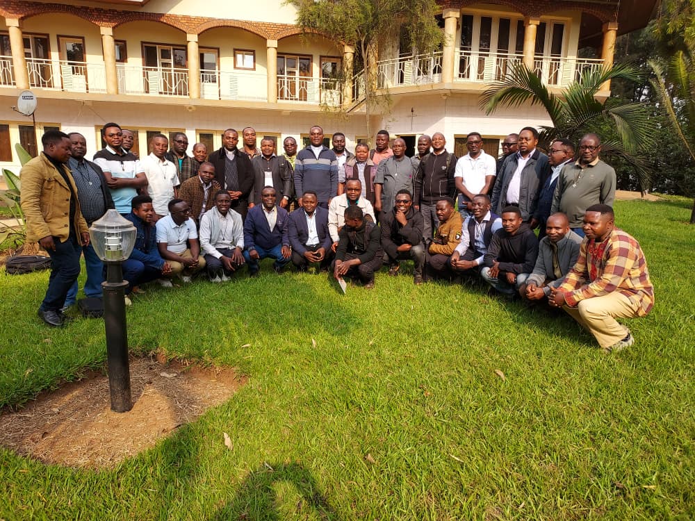 WhatsApp Image 2026-01-18 at 01.55.29.jpeg