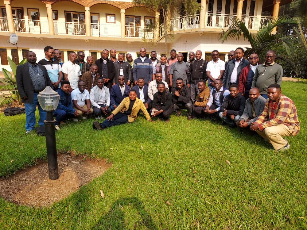 WhatsApp Image 2026-01-18 at 01.55.30 (1).jpeg