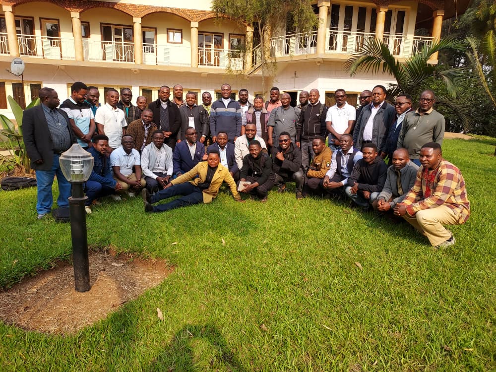 WhatsApp Image 2026-01-18 at 01.55.30.jpeg