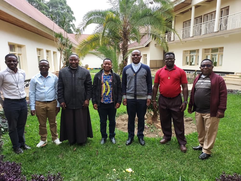 WhatsApp Image 2026-01-16 at 12.55.09.jpeg